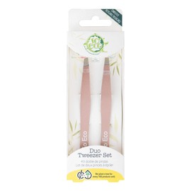 So Eco Tweezers Duo Set 36g