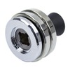 50332 Canner Pressure Regulator for Presto Pressure Cooker 0171001 0174001