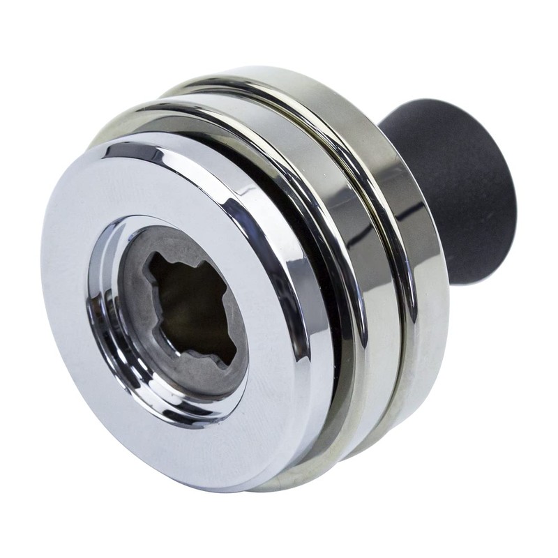 50332 Canner Pressure Regulator for Presto Pressure Cooker 0171001 0174001