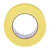 3M Automotive Refinish Masking Tape 388N, 06656, 48 mm x