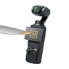 2x 9H HD Tempered Glass Protective Film for DJI Touch