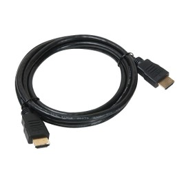 Electronic Master 15-Feet HDMI Male to Cable