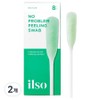 Cleansing Peeling Swap 8p, 32g, 2 pieces / 일소 필링 스왑 8p, 32g, 2개