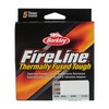 FireLine Crystal 0.012in | 0.30mm