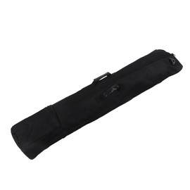 Universal Metal Detector Carry Bag, All Purpose Carry Bag for Metal Detector Portable Waterproof Nylon Storage Bag, Metal Detectors