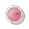 맥 Glow Play Cushion Blush