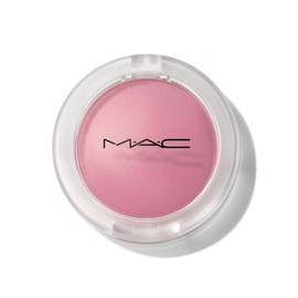 맥 Glow Play Cushion Blush