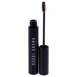 Bobbi Brown Natural Brow Shaper Mascara - 13 Natural Brown for Women - 0.14 oz Mascara