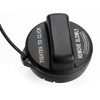 Gas cap With 2 Seals for Honda Accord Civic Crv