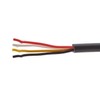 HELLA 2SD 964 169-331 Rearlight - LED - 24V -