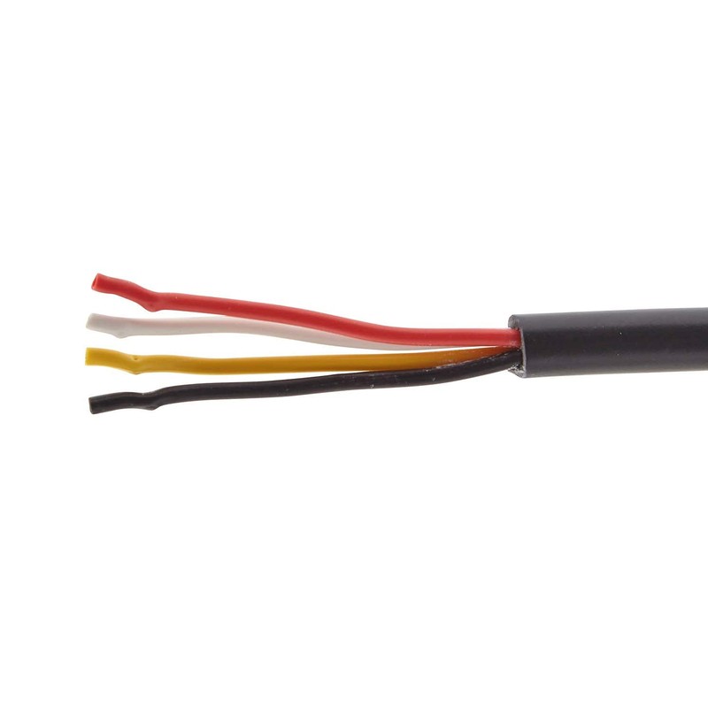 HELLA 2SD 964 169-331 Rearlight - LED - 24V -
