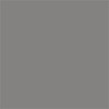 Starborn Cap-Tor xd Screws for PVC & Composite Decking -