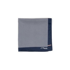 DuPont (신세계 사우스시티)26  S/S      순면 손수건  SE6SMA381002SNY (Shinsegae South City) 26 S/S Pure Cotton Handkerchief SE6SMA381002SNY