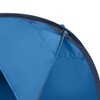 Mini Tent Beach Sun Shelter Indoor Outdoor Small Pop Up