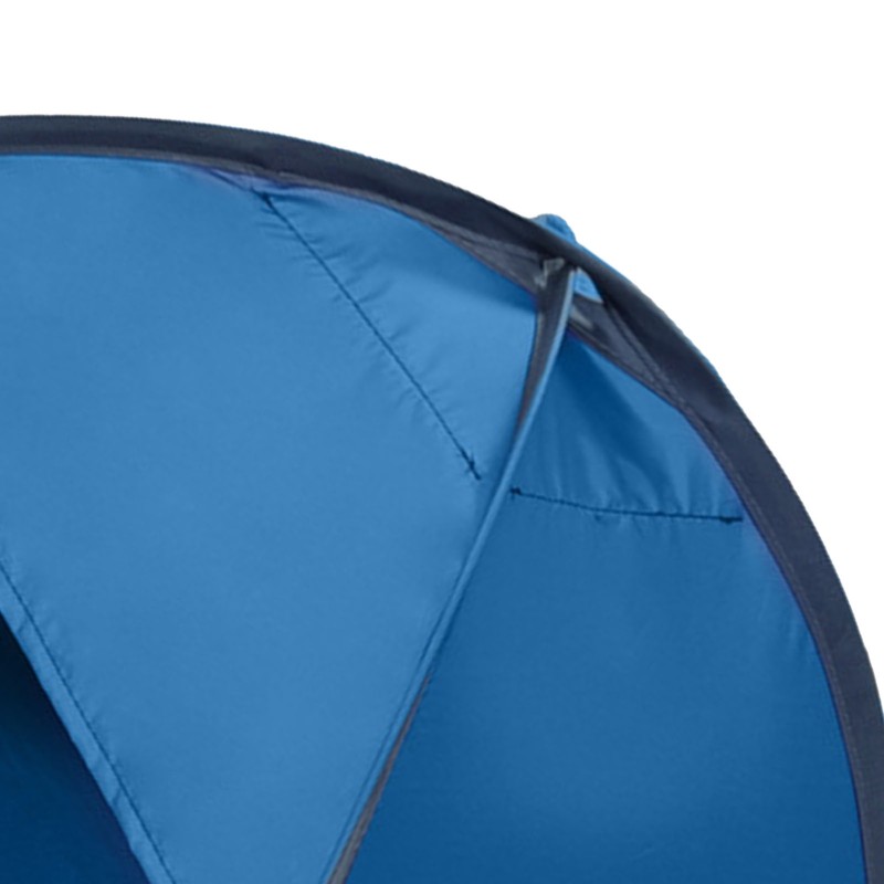 Mini Tent Beach Sun Shelter Indoor Outdoor Small Pop Up
