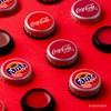 Lip Smacker Coca Cola Collection - Moisturizing, Soothing Coke Bottle