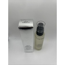 Lancôme LANCOME FIX IT FORGET IT MAKEUP SETTING MIST SPRAY 3.5 OZ / 100 ML BOTTLE NIB