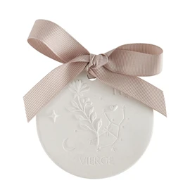 Astral Virgo Scent Decor - Marquise