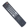 GXEA Replace Remote Control fit for Sanyo LCD TV HDTV