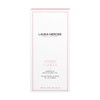 Laura Mercier Aromatic Bath & Body Oil