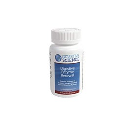 Digestive Enzyme