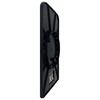 SPLENDID Replacement Mirror Glass for 2018-2024 Freightliner Cascadia, Heated Flat