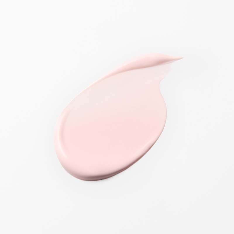 Hera [헤라]UV프로텍터 톤업 피치 SPF50+/PA++++ [Hera] UV Protector Tone Up