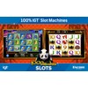 Encore IGT Slots 100 Pandas