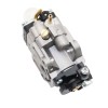 Unbranded New Carburetor Kit For RY25AXB 25cc Ryobi Gas Jet