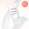 Avene S.O.S Cicalfat Plus Blemish Cream 40ml / 아벤느 S.O.S 시칼파트 플러스 블레미쉬 크림 40ml