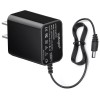 For Adventure Force 6V AC Adapter For Adventure Force 6