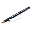 Erno Laszlo Multi-Phase Eye Pencil Crayon ~Sable~ FullSize [New/No Box]