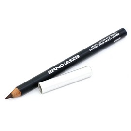 Erno Laszlo Multi-Phase Eye Pencil Crayon ~Sable~ FullSize [New/No Box]