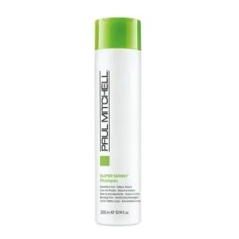 Dúo Super Skinny Smoothing Paul Mitchell