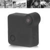 Industrial Camera Wireless WiFi Remote Control 8MP 140° Wide Angle