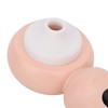 Blackhead Remover Blackhead Absorption Instrument Electric Pore Vacuum Machine Facial