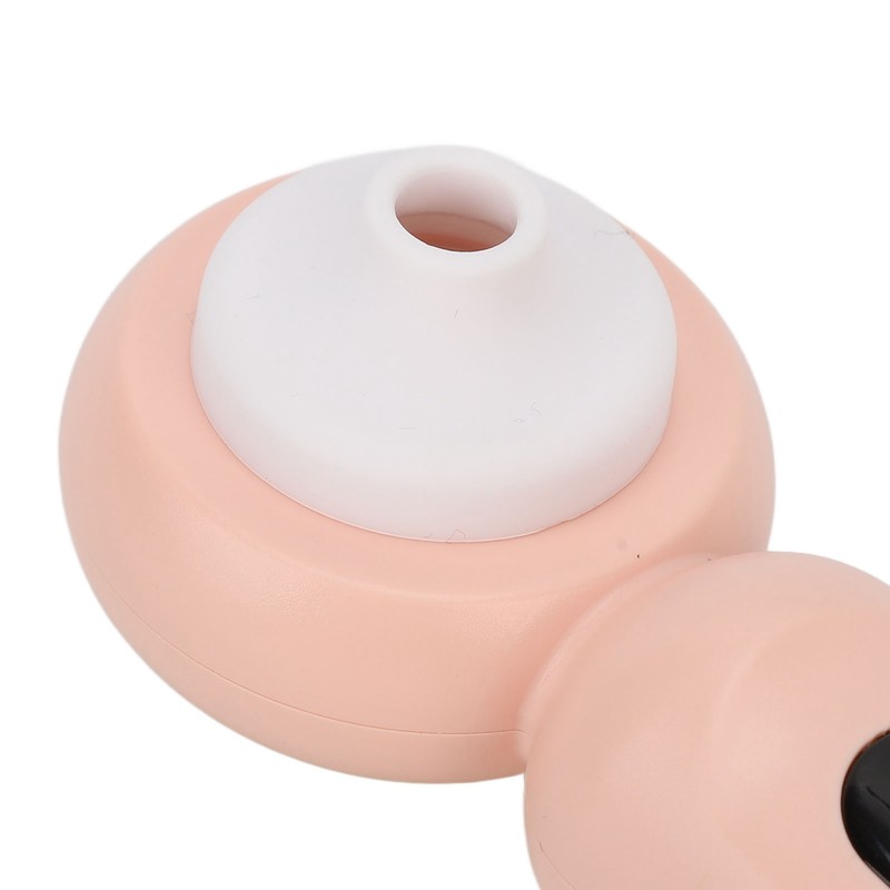 Blackhead Remover Blackhead Absorption Instrument Electric Pore Vacuum Machine Facial