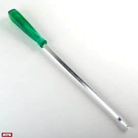 27" Jumbo Screwdriver