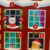 12 Regalos Sorpresa Para Gatos Buddy Buddy