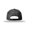 Cattle Creek Ranch Richardson 112PFP Trucker Hat - Premium Adjustable