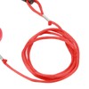 2Pcs Treadmill Safety Key Running Machine Safety Switch Safety Lock