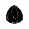 Control Knob Compatible with Hamilton Beach Slow Cooker model 33149.
