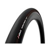 Vittoria RideArmor II TLR G2.0 Tyre 700 x 32c Black