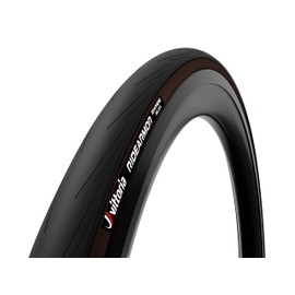 Vittoria RideArmor II TLR G2.0 Tyre 700 x 32c Black Foldable Tubeless Ready