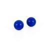 Magnetic Acupuncture Massage Balls, Set of 2, Diameter Approx. 32