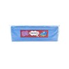 Plasticine 400g Ocean Blue #34 Modelling Clay for Animators and