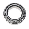 Timken SET38 Bearing Set, 1 Count (Pack of 1)