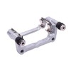 ACDelco GM Genuine Parts 13403607 Rear Driver Side Brake Caliper