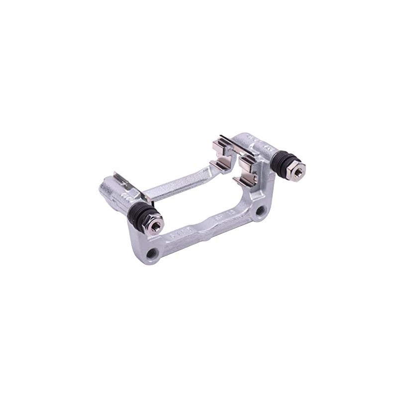 ACDelco GM Genuine Parts 13403607 Rear Driver Side Brake Caliper