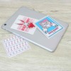 Gourmandies Looney Tunes Mobile Sticker Bugs Bunny LTS-47B
